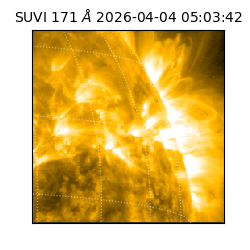 suvi - 2026-04-04T05:03:42.331000