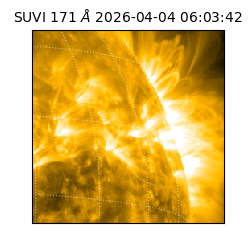 suvi - 2026-04-04T06:03:42.505000