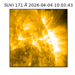 suvi - 2026-04-04T10:03:43.191000