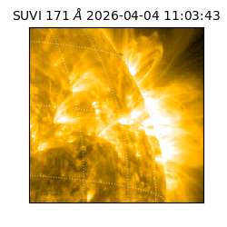 suvi - 2026-04-04T11:03:43.367000