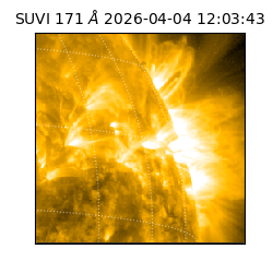 suvi - 2026-04-04T12:03:43.541000