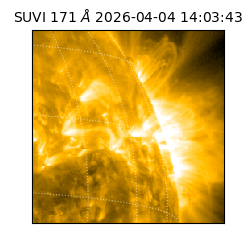 suvi - 2026-04-04T14:03:43.887000