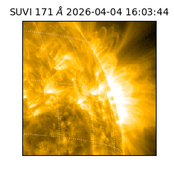 suvi - 2026-04-04T16:03:44.233000