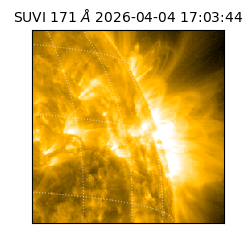 suvi - 2026-04-04T17:03:44.409000