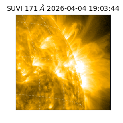 suvi - 2026-04-04T19:03:44.749000