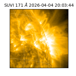 suvi - 2026-04-04T20:03:44.921000