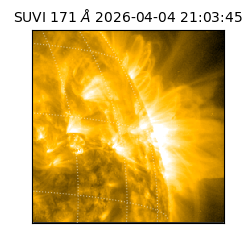 suvi - 2026-04-04T21:03:45.093000