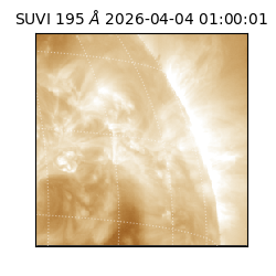 suvi - 2026-04-04T01:00:01.631000