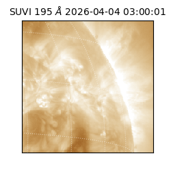 suvi - 2026-04-04T03:00:01.975000