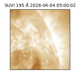 suvi - 2026-04-04T05:00:02.321000