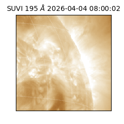 suvi - 2026-04-04T08:00:02.837000