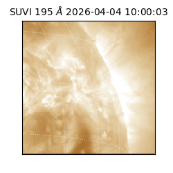 suvi - 2026-04-04T10:00:03.181000