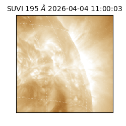 suvi - 2026-04-04T11:00:03.355000