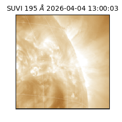 suvi - 2026-04-04T13:00:03.703000