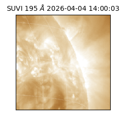 suvi - 2026-04-04T14:00:03.877000