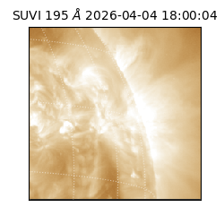 suvi - 2026-04-04T18:00:04.567000