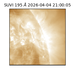 suvi - 2026-04-04T21:00:05.083000