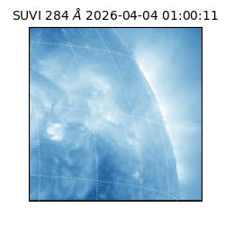 suvi - 2026-04-04T01:00:11.621000