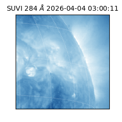 suvi - 2026-04-04T03:00:11.969000