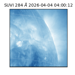 suvi - 2026-04-04T04:00:12.139000