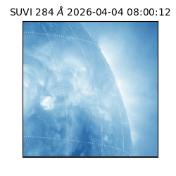 suvi - 2026-04-04T08:00:12.829000