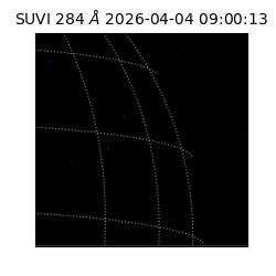 suvi - 2026-04-04T09:00:13.002000