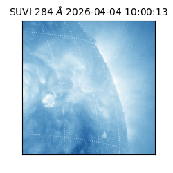 suvi - 2026-04-04T10:00:13.174000