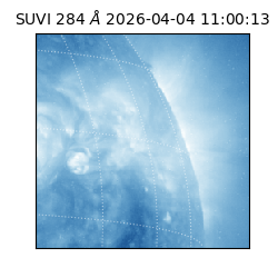 suvi - 2026-04-04T11:00:13.350000