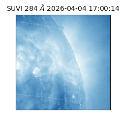suvi - 2026-04-04T17:00:14.388000