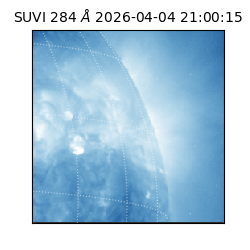 suvi - 2026-04-04T21:00:15.076000