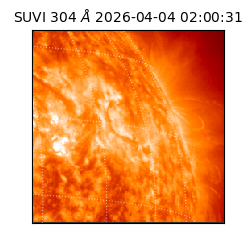 suvi - 2026-04-04T02:00:31.803000