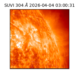 suvi - 2026-04-04T03:00:31.975000