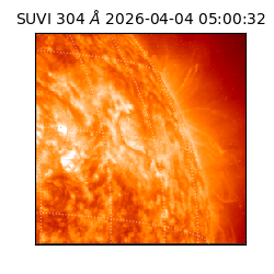 suvi - 2026-04-04T05:00:32.321000