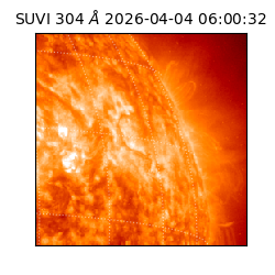 suvi - 2026-04-04T06:00:32.493000