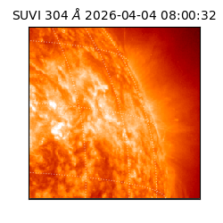 suvi - 2026-04-04T08:00:32.837000