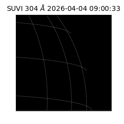 suvi - 2026-04-04T09:00:33.011000