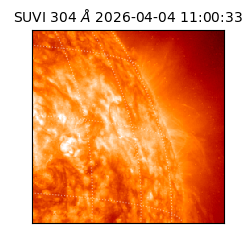 suvi - 2026-04-04T11:00:33.359000