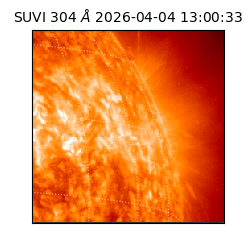 suvi - 2026-04-04T13:00:33.707000