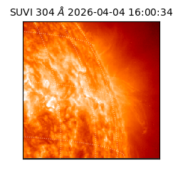 suvi - 2026-04-04T16:00:34.225000