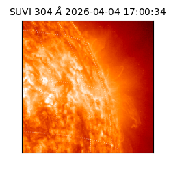 suvi - 2026-04-04T17:00:34.399000