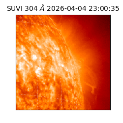 suvi - 2026-04-04T23:00:35.433000