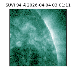 suvi - 2026-04-04T03:01:11.977000