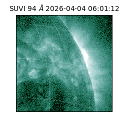 suvi - 2026-04-04T06:01:12.495000