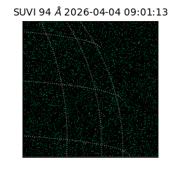 suvi - 2026-04-04T09:01:13.013000