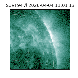 suvi - 2026-04-04T11:01:13.361000