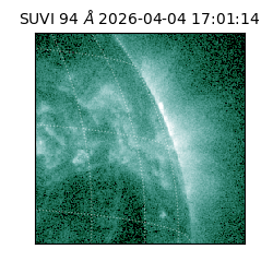 suvi - 2026-04-04T17:01:14.401000