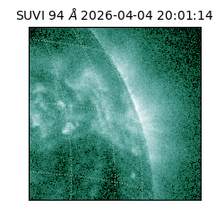 suvi - 2026-04-04T20:01:14.917000