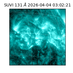 suvi - 2026-04-04T03:02:21.974000