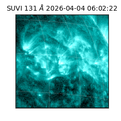 suvi - 2026-04-04T06:02:22.492000