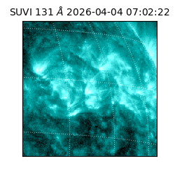 suvi - 2026-04-04T07:02:22.664000